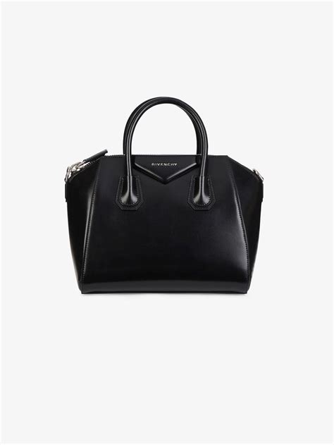 women givenchy purse|givenchy bags official website.